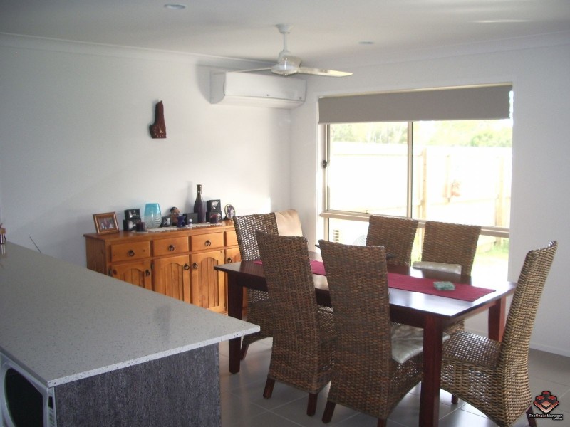 230 Pulgul Street, Urangan QLD 4655