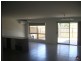 230 Pulgul Street, Urangan QLD 4655