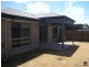 230 Pulgul Street, Urangan QLD 4655