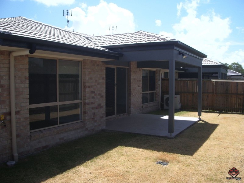 230 Pulgul Street, Urangan QLD 4655