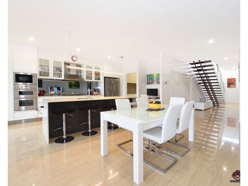 11/36 Pelican Waters Boulevard, Pelican Waters QLD 4551