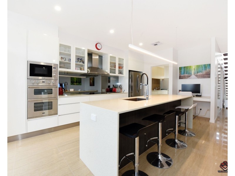 11/36 Pelican Waters Boulevard, Pelican Waters QLD 4551