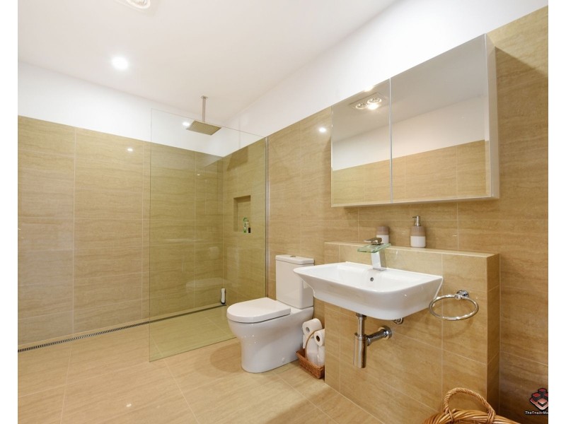 11/36 Pelican Waters Boulevard, Pelican Waters QLD 4551