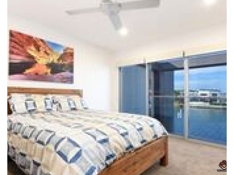 11/36 Pelican Waters Boulevard, Pelican Waters QLD 4551