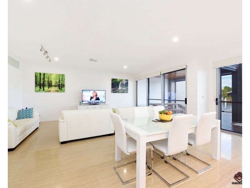 11/36 Pelican Waters Boulevard, Pelican Waters QLD 4551