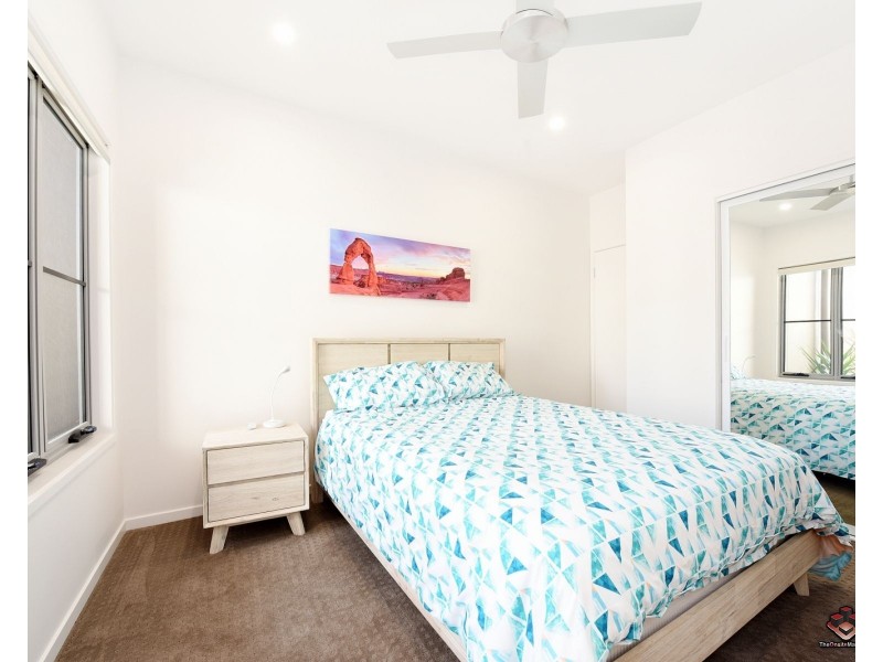 11/36 Pelican Waters Boulevard, Pelican Waters QLD 4551