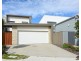 11/36 Pelican Waters Boulevard, Pelican Waters QLD 4551