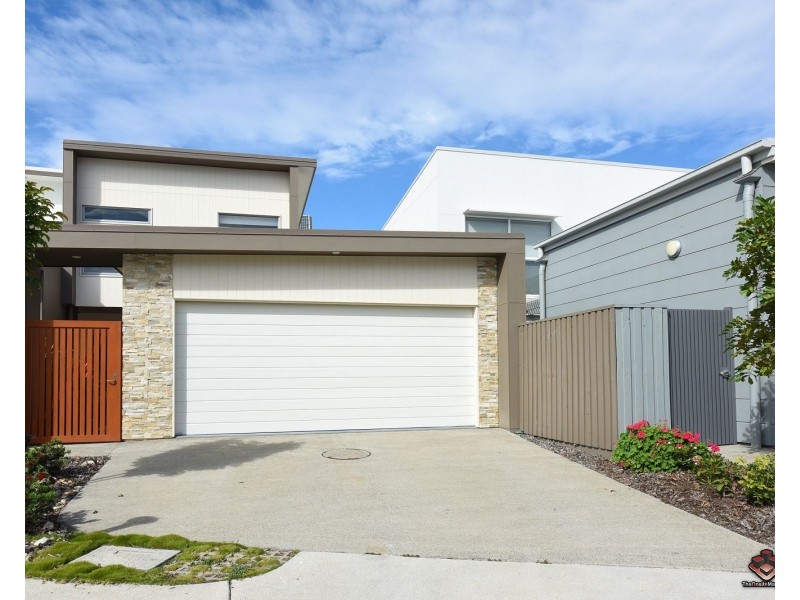 11/36 Pelican Waters Boulevard, Pelican Waters QLD 4551