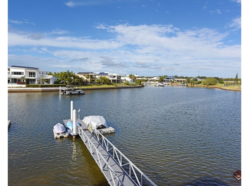 11/36 Pelican Waters Boulevard, Pelican Waters QLD 4551