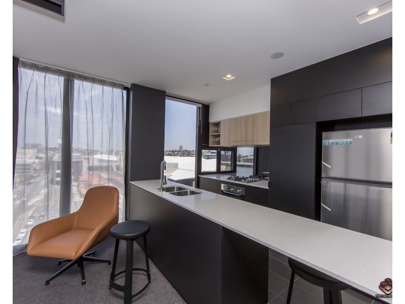 79 Grey Street, South Brisbane QLD 4101