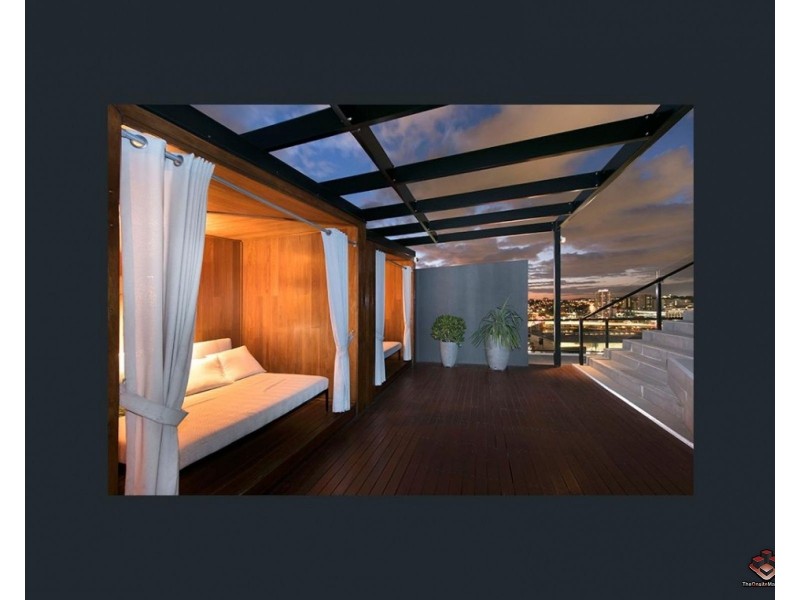 79 Grey Street, South Brisbane QLD 4101