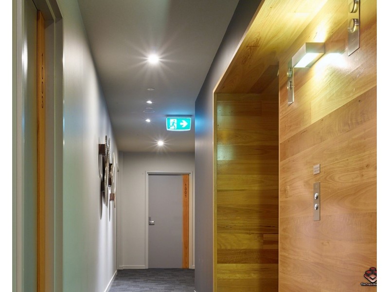 79 Grey Street, South Brisbane QLD 4101