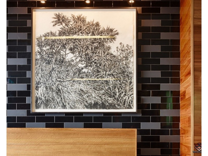 79 Grey Street, South Brisbane QLD 4101