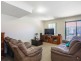 89 Heeb Street, Ashmore QLD 4214