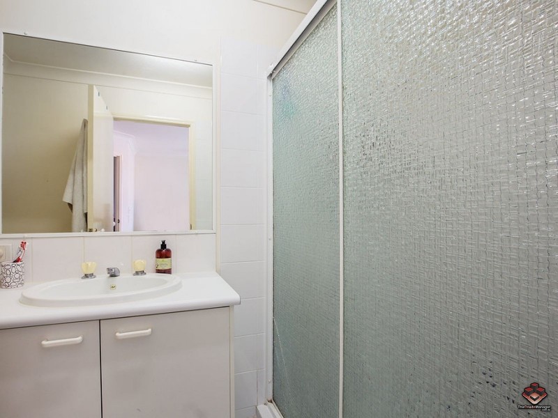 89 Heeb Street, Ashmore QLD 4214