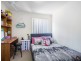 89 Heeb Street, Ashmore QLD 4214