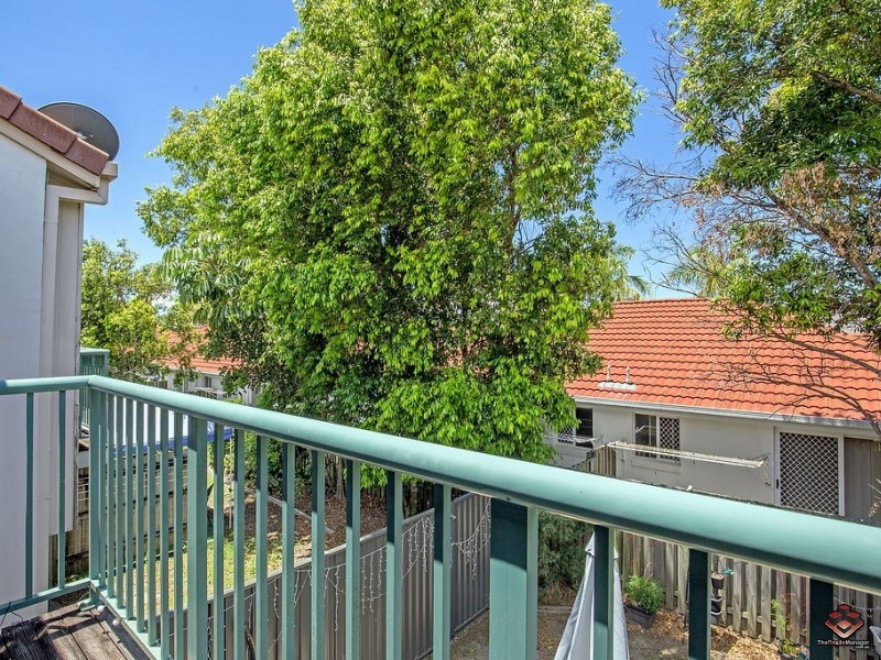 89 Heeb Street, Ashmore QLD 4214