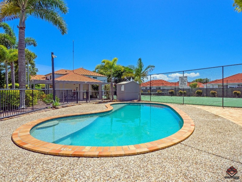 89 Heeb Street, Ashmore QLD 4214