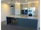 855 Stanley Street, Woolloongabba QLD 4102