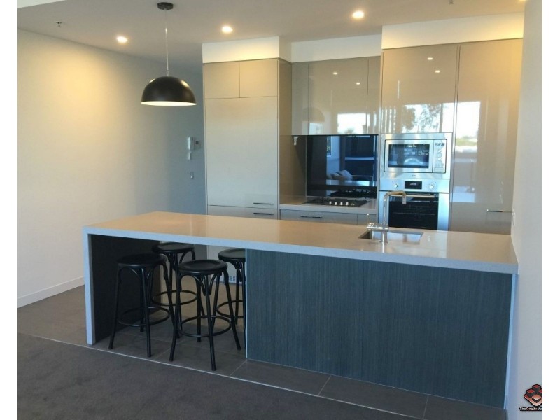 855 Stanley Street, Woolloongabba QLD 4102