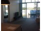 855 Stanley Street, Woolloongabba QLD 4102
