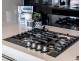 855 Stanley Street, Woolloongabba QLD 4102