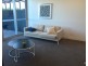 855 Stanley Street, Woolloongabba QLD 4102