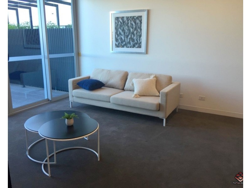 855 Stanley Street, Woolloongabba QLD 4102
