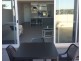 855 Stanley Street, Woolloongabba QLD 4102