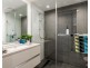 855 Stanley Street, Woolloongabba QLD 4102