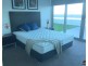 855 Stanley Street, Woolloongabba QLD 4102