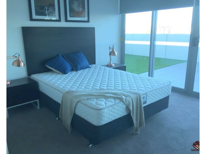 855 Stanley Street, Woolloongabba QLD 4102