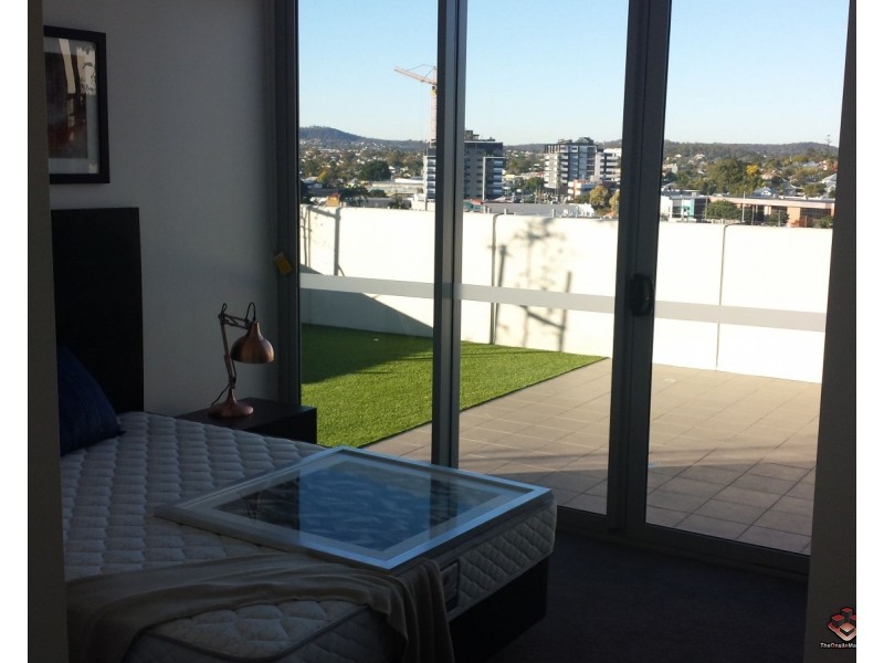855 Stanley Street, Woolloongabba QLD 4102