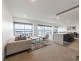 855 Stanley Street, Woolloongabba QLD 4102