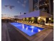 855 Stanley Street, Woolloongabba QLD 4102