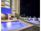 855 Stanley Street, Woolloongabba QLD 4102