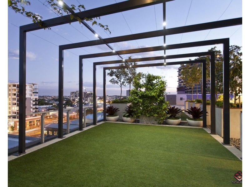 855 Stanley Street, Woolloongabba QLD 4102