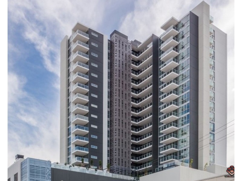 855 Stanley Street, Woolloongabba QLD 4102