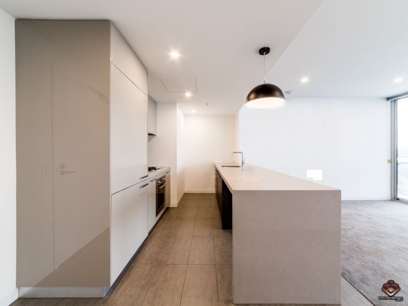 855 Stanley Street, Woolloongabba QLD 4102