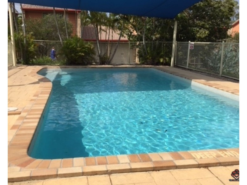 51-61 Bowen Street, Capalaba QLD 4157