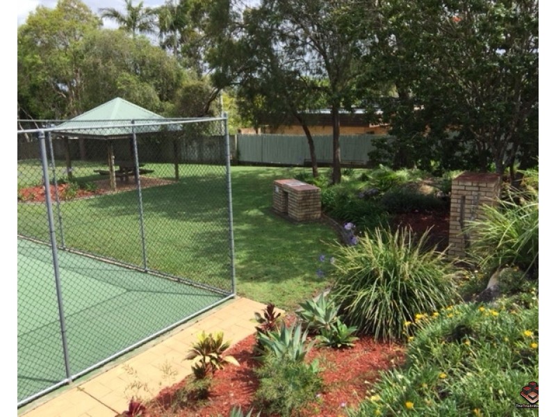 51-61 Bowen Street, Capalaba QLD 4157