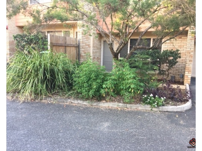 51-61 Bowen Street, Capalaba QLD 4157