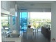 704/430 Marine Parade, Biggera Waters QLD 4216