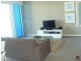 704/430 Marine Parade, Biggera Waters QLD 4216