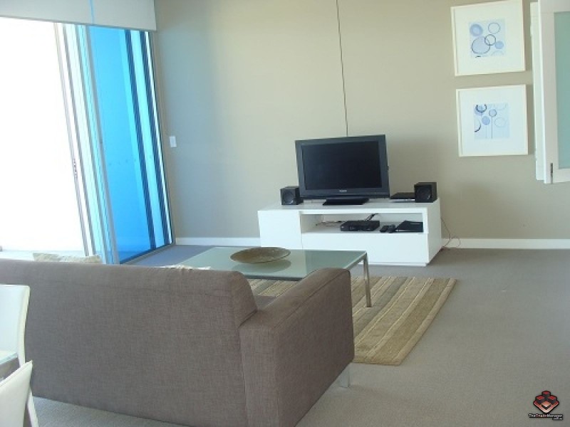 704/430 Marine Parade, Biggera Waters QLD 4216