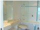 704/430 Marine Parade, Biggera Waters QLD 4216