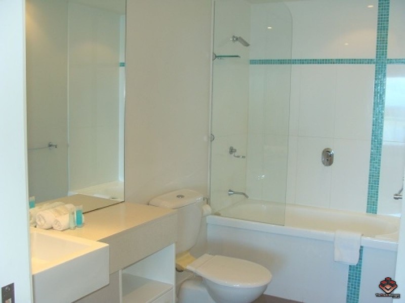 704/430 Marine Parade, Biggera Waters QLD 4216