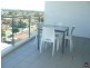 704/430 Marine Parade, Biggera Waters QLD 4216