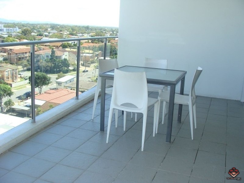 704/430 Marine Parade, Biggera Waters QLD 4216