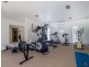 704/430 Marine Parade, Biggera Waters QLD 4216